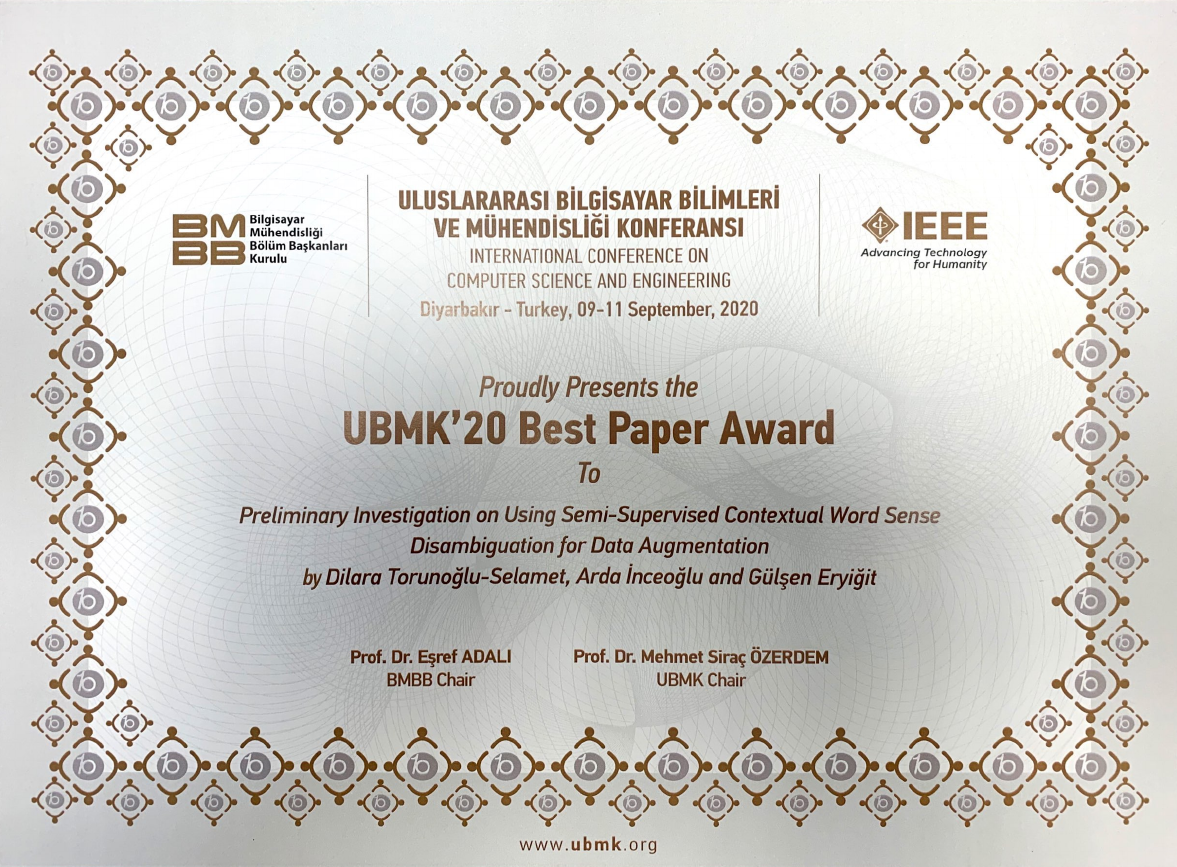 ubmk2020__best_paper_award